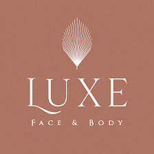 Luxe Face and Body Med Spa