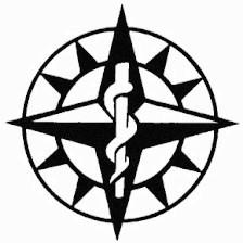 Infectious Disease Associates of Tampa Bay