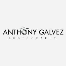 ANTHONY GALVEZ PHOTOGRAPHY