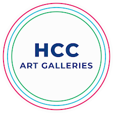 Gallery221@HCC Dale Mabry