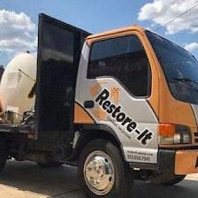 Restore It Solutions