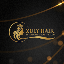 Zuly Hair Extensions & Beauty Salon