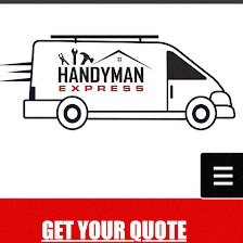 My Express Handyman