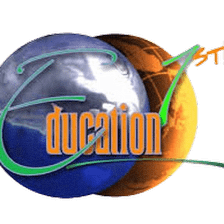 Education 1st. Consulting