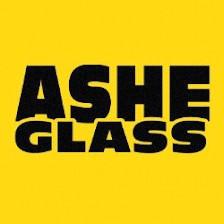 Ashe Glass & Mirror Inc