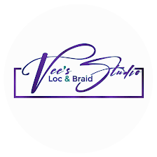 Vee's Loc and Braid Studio