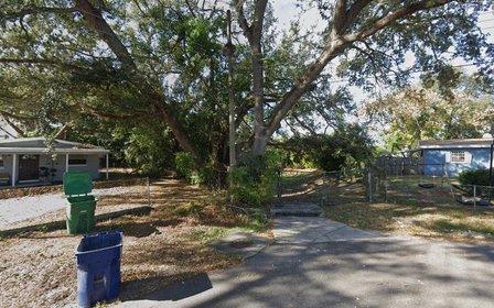 Bulls Country Kennels