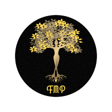 FMP Family Psychiatry | Dr. Faryal Mallick, MD | Psychiatrist