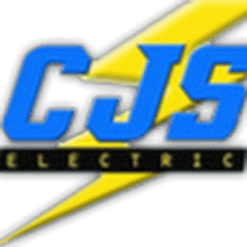 CJS Electric Inc.