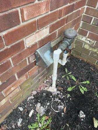 Central Air Duct Vent Cleaners