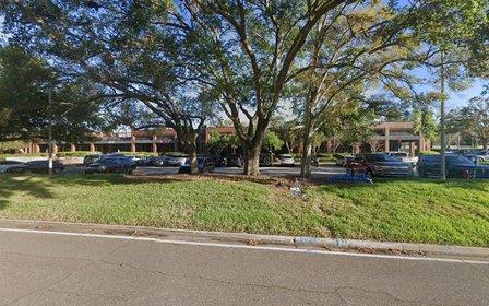 Southwest Florida Home Care