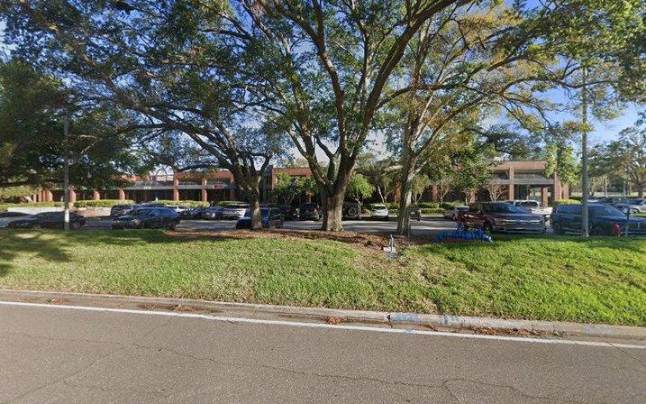 Southwest Florida Home Care