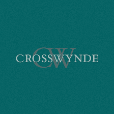Crosswynde by ARIUM
