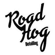 Road Hog Car Detailing