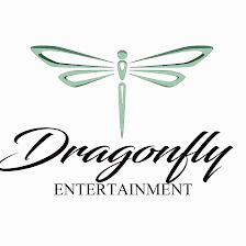 Dragonfly Entertainment