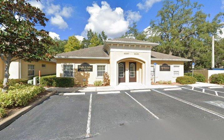 Ideal Wellness Center of Tampa