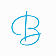 Bayshore Pediatric Dentistry and Orthodontics
