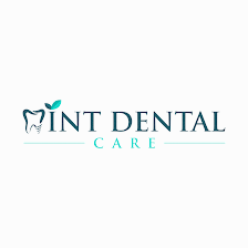 Mint Dental Care