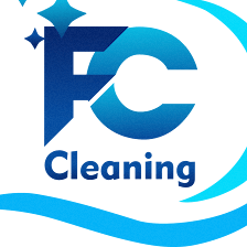 F&C CLEANING
