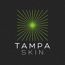 Tampa Skin LLC