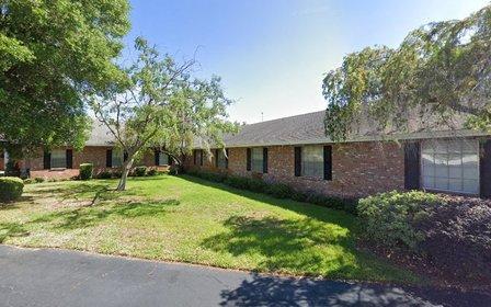 Bibleline Institute