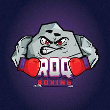 ROQ BOXING