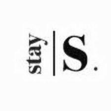Stay Sojo