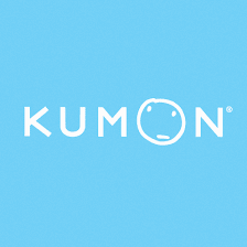 Kumon Math and Reading Center of Tampa - Westchase