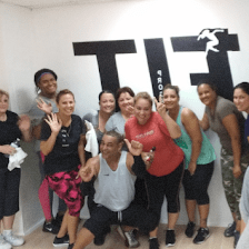 Danzaire Dance and Music Academy