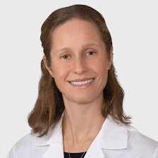 Katherine F. Wojnowich, MD