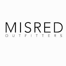 MISRED Outfitters
