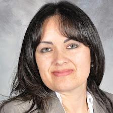 Grace Freire, MD