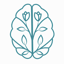 Balanced Minds Psychology & Wellness