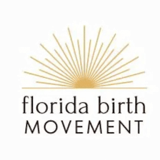 Florida Birth Movement