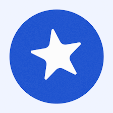 LocalSpot - Marketing Software for Restaurants