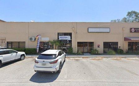CentralPet Express Care