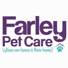 Farley Pet Care
