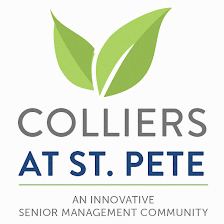Colliers at St. Pete (The Pointe)