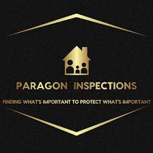 Paragon Home Inspections LLC