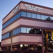 Justin C. Johnson & Associates, P.A.