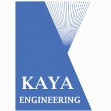Kaya Asscosiates,LLC