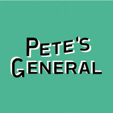 Pete’s General