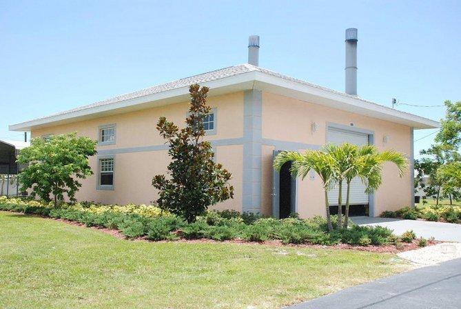 Sorensen Funeral Home - Affordable Cremation