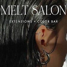 MELT Salon
