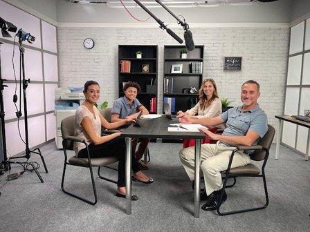 Litewave Media, Video Production