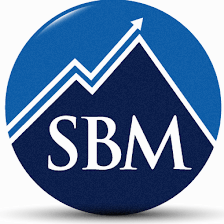 Summit Business Management