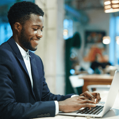 Avance Learning Solutions