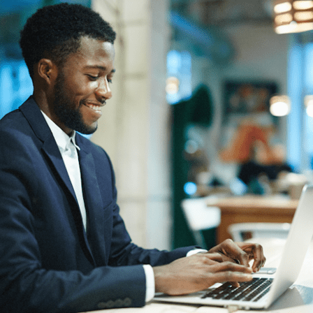 Avance Learning Solutions