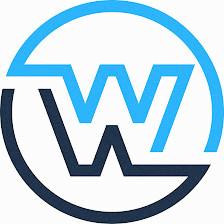 Washout Concrete Pumping LLC