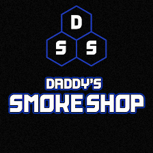 Daddys Smoke Shop